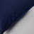 Annaley Soft Microfiber Pillowcase  (Set of 2)-477130899-477403182