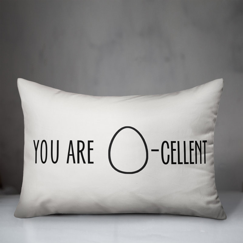 Pillow Cover