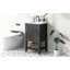 Meuble-lavabo de 20 po avec lavabo-1922827592