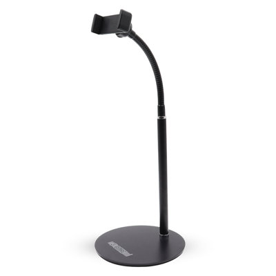 Support pour téléphone portable 5Core