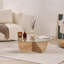 Coffee Table-602398279