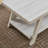 Angeleca End Table-927578230-870240489
