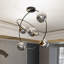 Aymaan 5 - Light Chandelier-1537034887