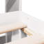 Anguilla Solid Wood Storage Bed-872860420-872860423
