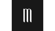 Logo Maca Stone