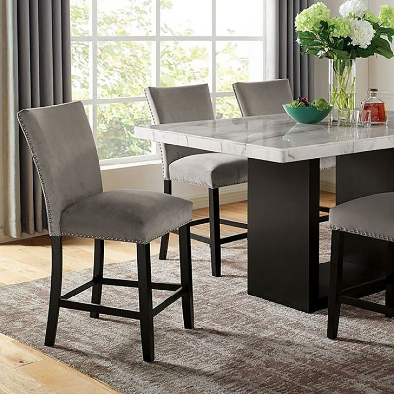 Jefrin Dining Table