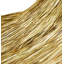 Rouleau de chaume mexicain-4774275-27046922