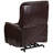 Remote Powered Lift Recliner-23544981