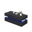 High Quality Three-Tier Foldable Coffee Table With Drawers For Living Room Home Furniture-454621694