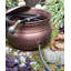 Pot de tuyaux en métal-49500043