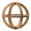 Décoration de table boule Delaney-828828358