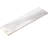 Thames 3-in. x 12-in. Subway Marble Look Satin Ceramic Wall Tile-80149443