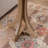 Dylan Natural Accent Table-239484189