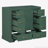 35.5'' Single Bathroom Vanity Base Only-101803620-101938393