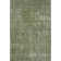 Premium Machine Washable Honig AMF1656 Global Rug