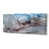 Wrapped Canvas