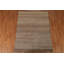 Wool Striped Rug