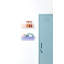 The Ledge Floating Shelf-1903399917-1903399921