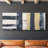 Abstract Series 9 #XI-Wide Gallery Wrapped Canvas-276329315