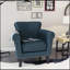 CHAISE CLUB