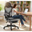 Maille ergonomique PC et course-1803883874