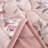 Coverlet-1882176355-1882176352