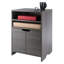 Armoire de rangement Nova Nova-494184955