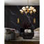 Bentley 16 - Light Chandelier