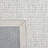Abstract Hand Tufted Wool Rug-1751938240
