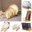 Gyula Bamboo Dish Rack