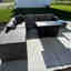 Customer photo 1 of 2