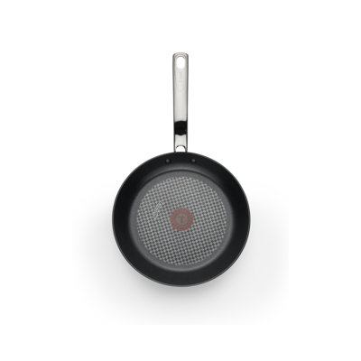 Prograde 5 Qt. Jumbo Cooker With Lid
