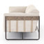 Ella Sofa