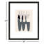 Flora 3 Print by Lee Lessem-1023970317-1023970318