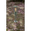 Canipe Pier Mount Base-1704094532-1704322617