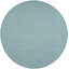 Solid Colour Area Rug-1117144157