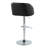 Adjustable Barstool-1971968715