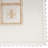 Cambria Tablecloth-1271369429-1271369431