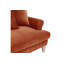Burkeville Sofa-895746899-895746900