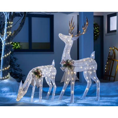 Christmas Decoration