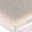 Gerrard Upholstered Accent Stool-124444636