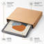 Stacked Forms Minimalist - Print-497415649-497415662