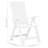 Sarann Reclining Deck Chair-795857819