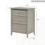 Table de chevet pour tout espace-1628948667