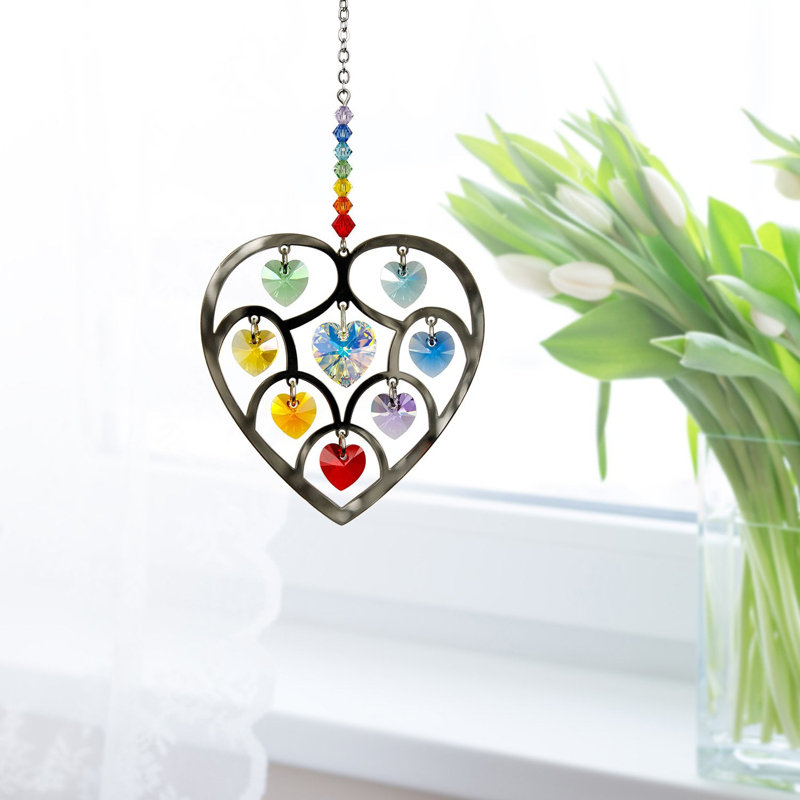 Religious & Spiritual Crystal