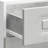 vidaXL Kitchen Base Cabinet Engineered wood Medium-310027133