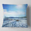 Coussin Schafer-734006152-734006156