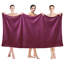 Drap de bain Moyer-114888433
