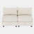 Beige est en rupture de stock