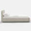 Lit plateforme Daphne-112694319-112694325